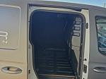 volkswagen-caddy-2020-diesel-1968cc