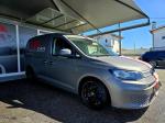 volkswagen-caddy-2020-diesel-1968cc