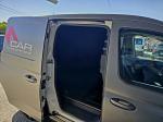 volkswagen-caddy-2020-diesel-1968cc