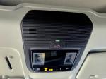 volkswagen-caddy-2020-diesel-1968cc