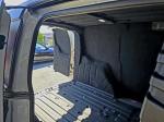 volkswagen-caddy-2020-diesel-1968cc