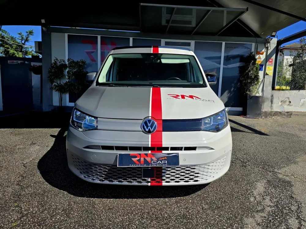 volkswagen-caddy-2020-diesel-1968cc