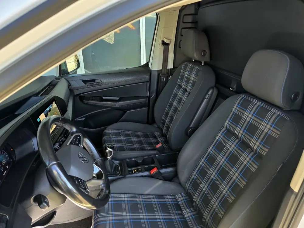volkswagen-caddy-2020-diesel-1968cc