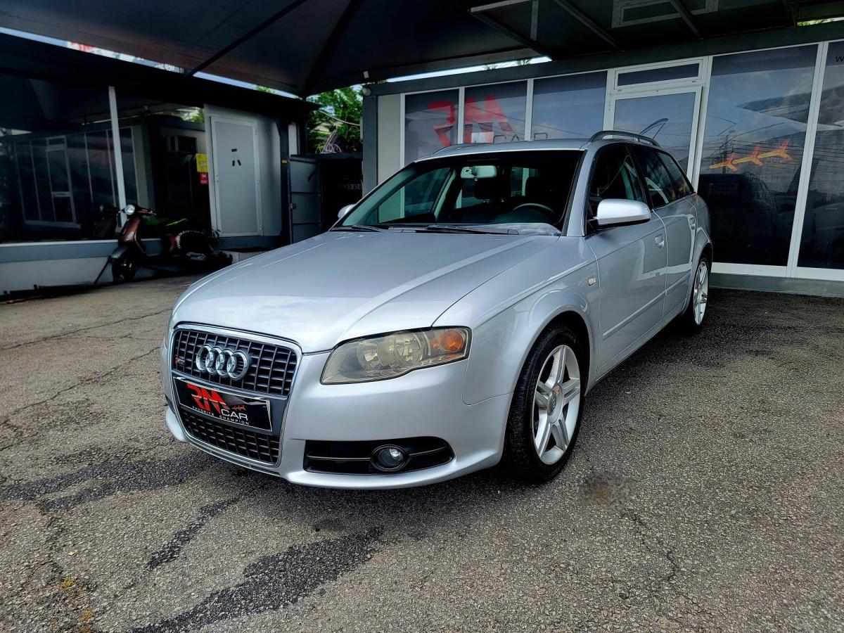 audi-a4-avant-2005-diesel-1968cc