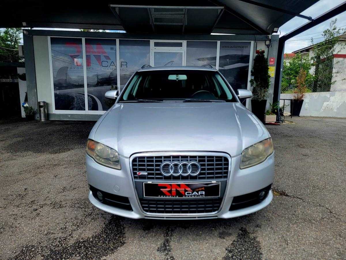 audi-a4-avant-2005-diesel-1968cc