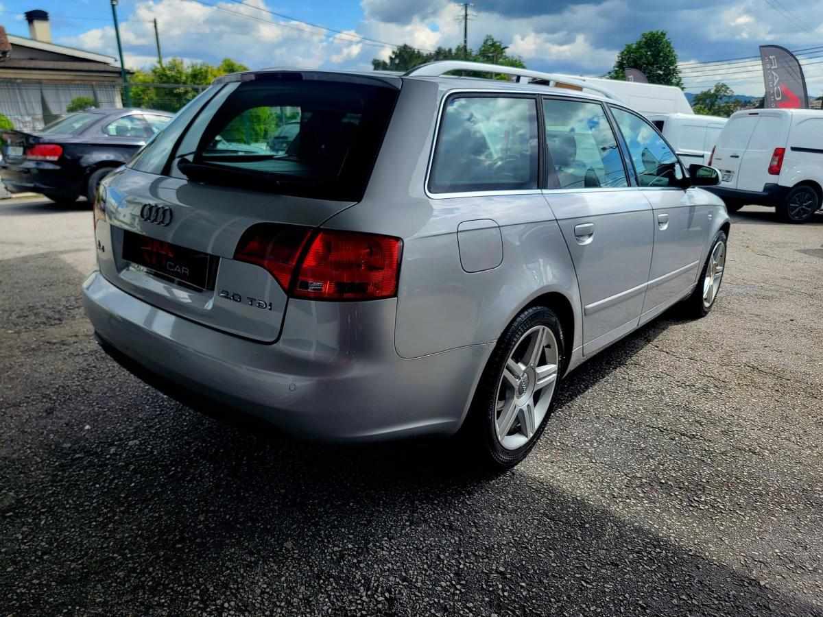 audi-a4-avant-2005-diesel-1968cc