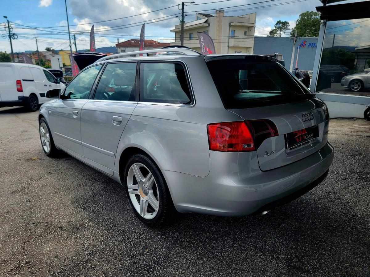 audi-a4-avant-2005-diesel-1968cc