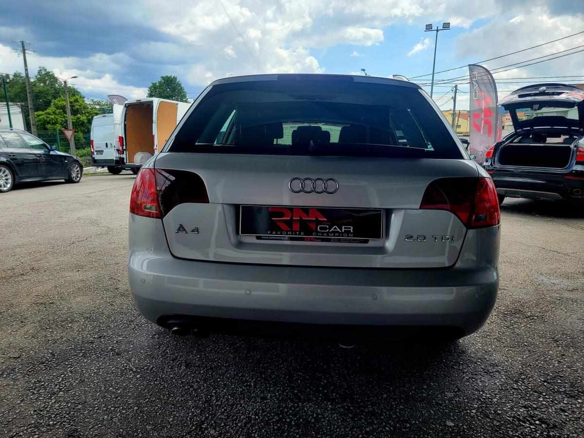 audi-a4-avant-2005-diesel-1968cc