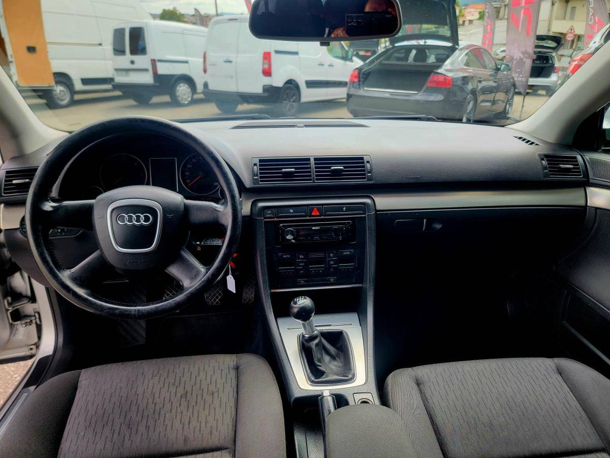 audi-a4-avant-2005-diesel-1968cc
