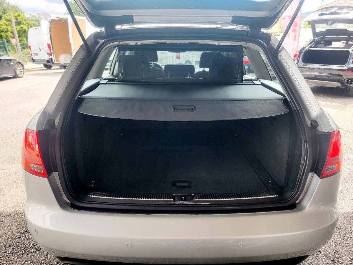 audi-a4-avant-2005-diesel-1968cc