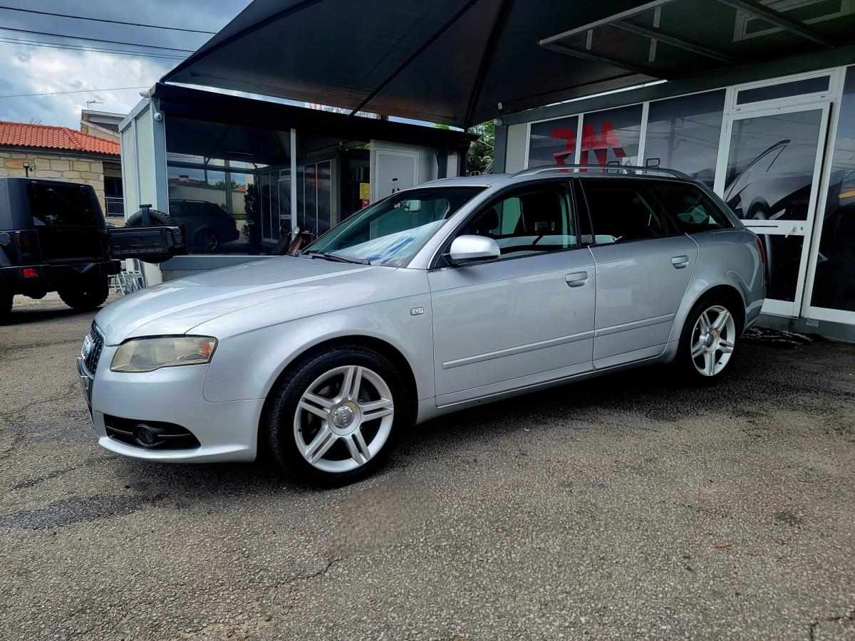 audi-a4-avant-2005-diesel-1968cc
