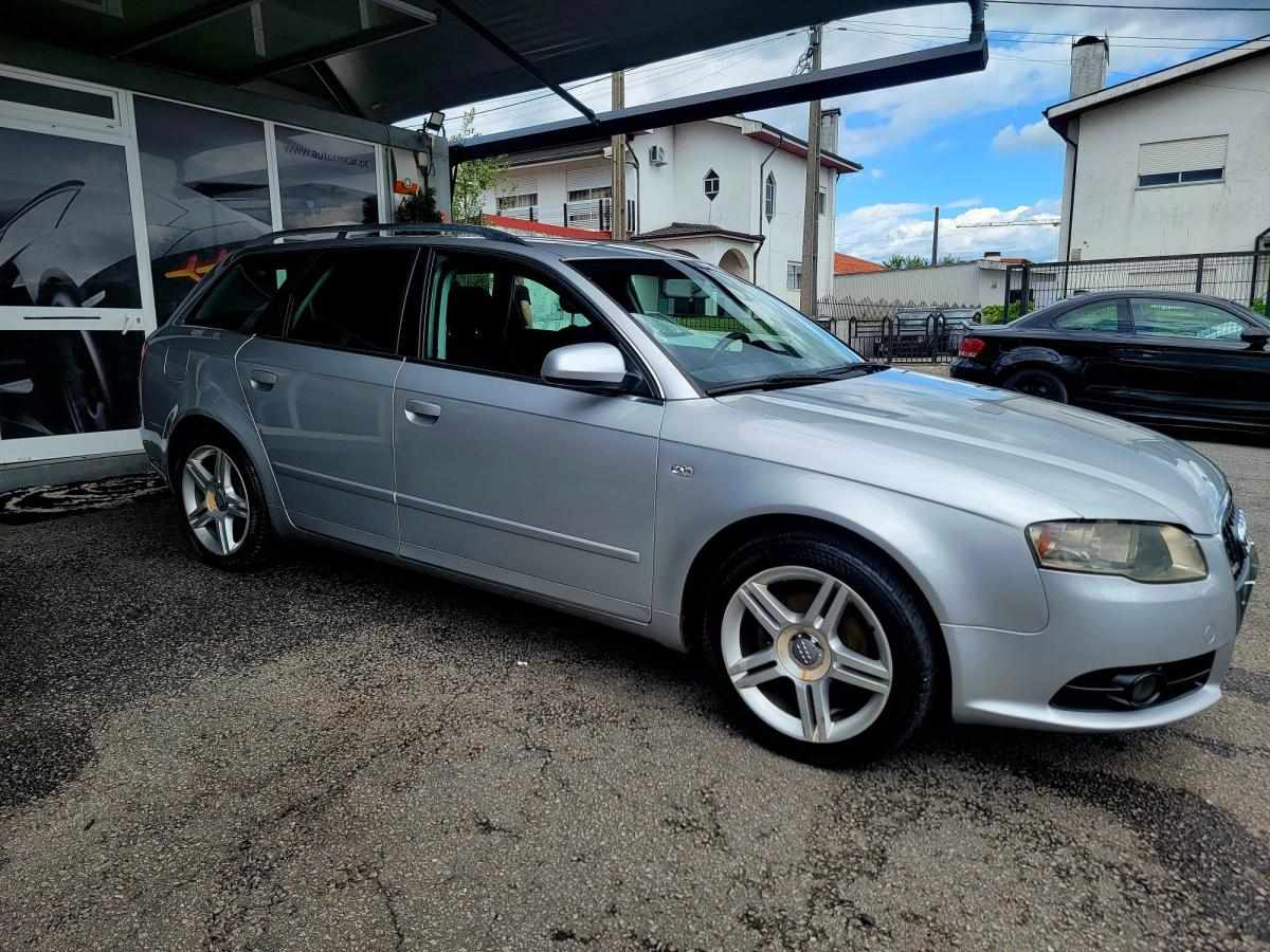 audi-a4-avant-2005-diesel-1968cc