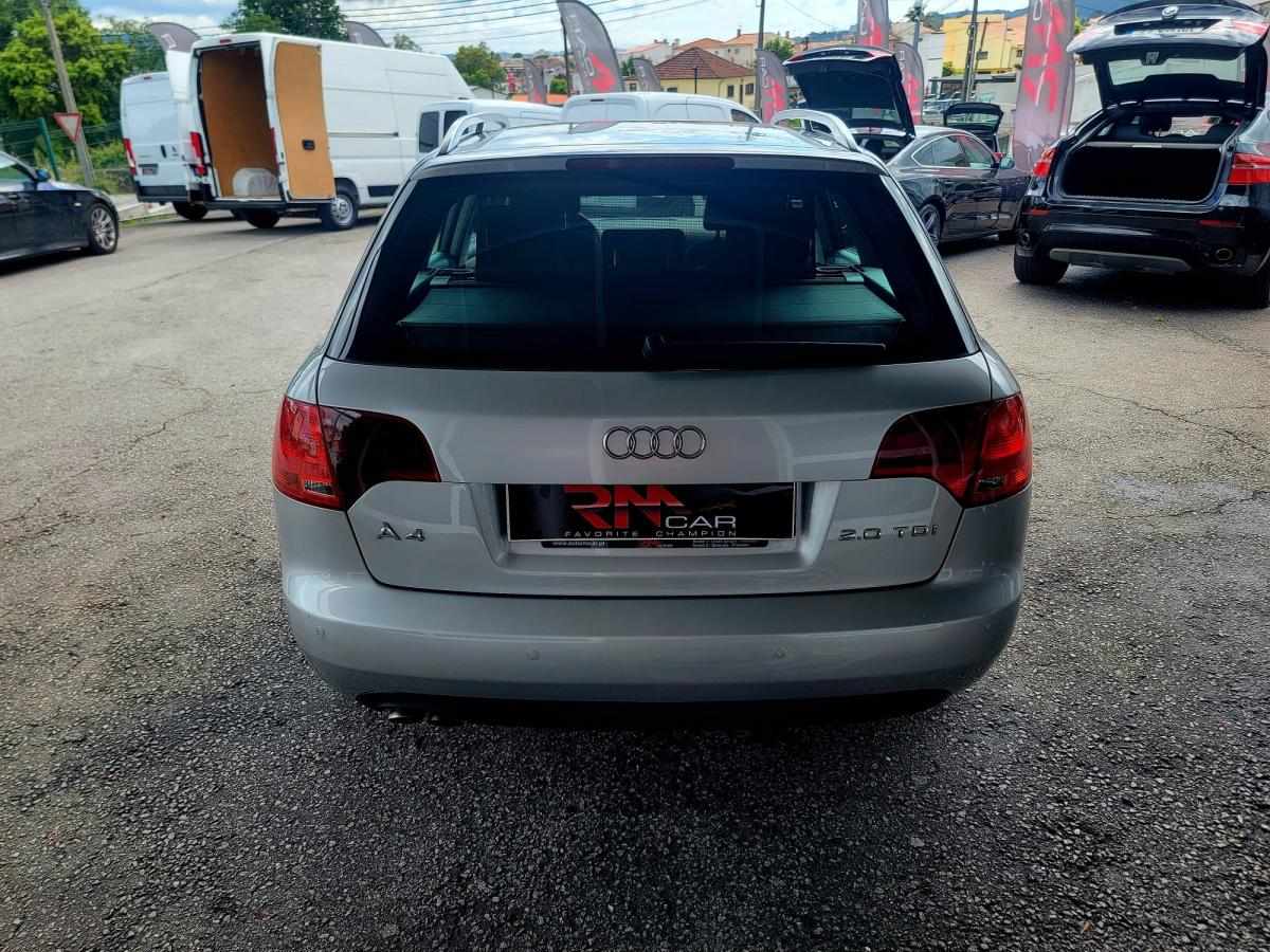 audi-a4-avant-2005-diesel-1968cc