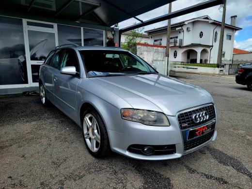 audi-a4-avant-2005-diesel-1968cc