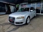 audi-a4-avant-2005-diesel-1968cc