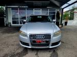 audi-a4-avant-2005-diesel-1968cc