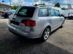 audi-a4-avant-2005-diesel-1968cc