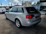 audi-a4-avant-2005-diesel-1968cc