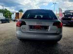 audi-a4-avant-2005-diesel-1968cc
