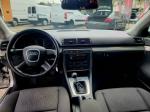 audi-a4-avant-2005-diesel-1968cc