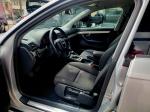 audi-a4-avant-2005-diesel-1968cc