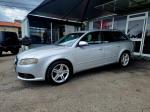 audi-a4-avant-2005-diesel-1968cc