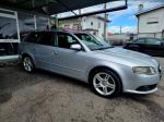 audi-a4-avant-2005-diesel-1968cc