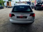 audi-a4-avant-2005-diesel-1968cc