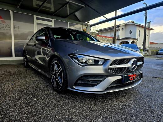 mercedes-benz-cla-2020-diesel-1950cc