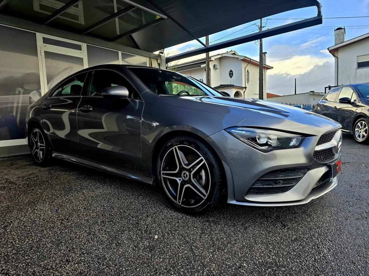 mercedes-benz-cla-2020-diesel-1950cc