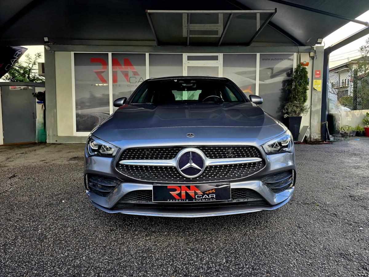 mercedes-benz-cla-2020-diesel-1950cc