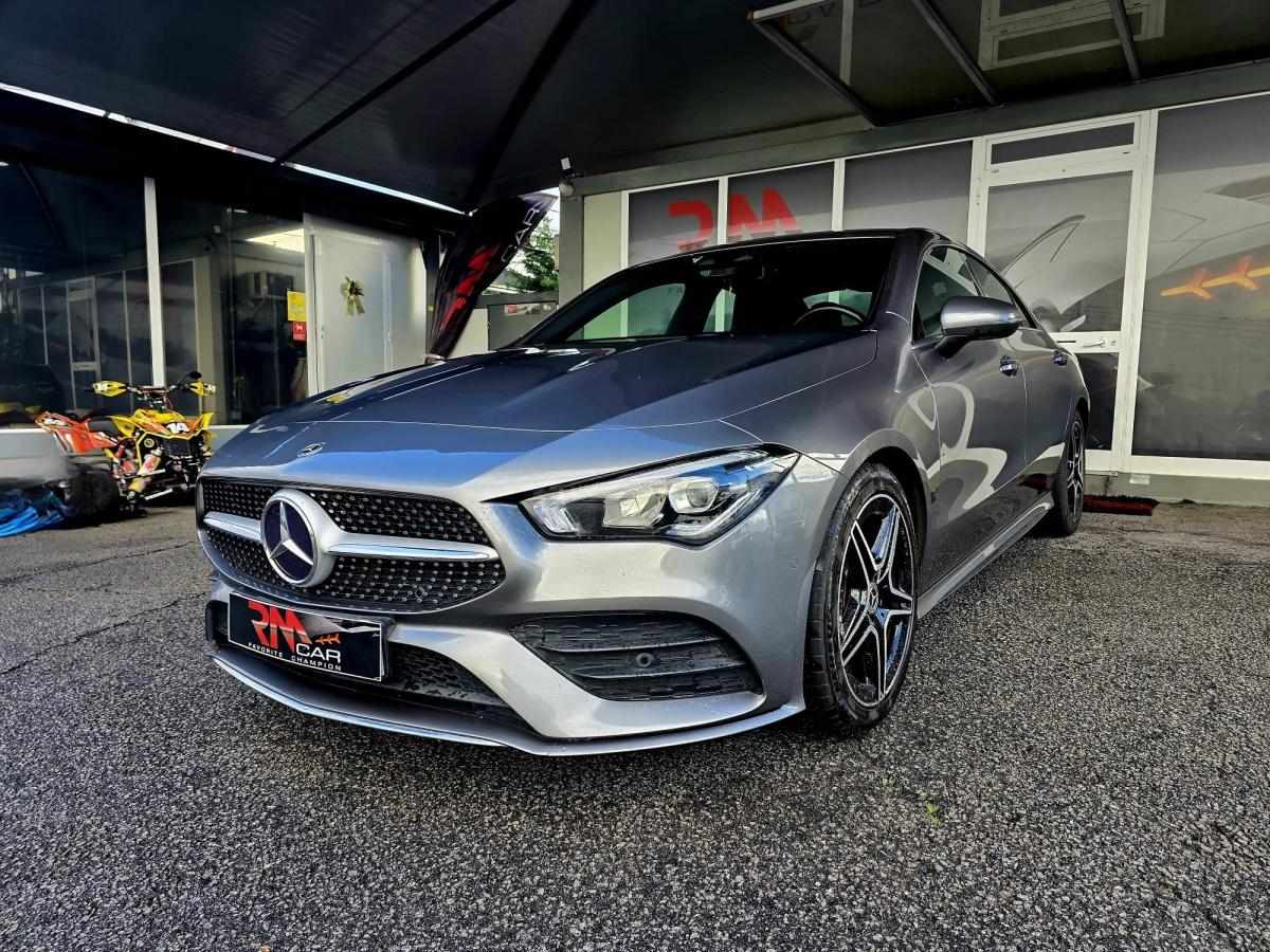 mercedes-benz-cla-2020-diesel-1950cc