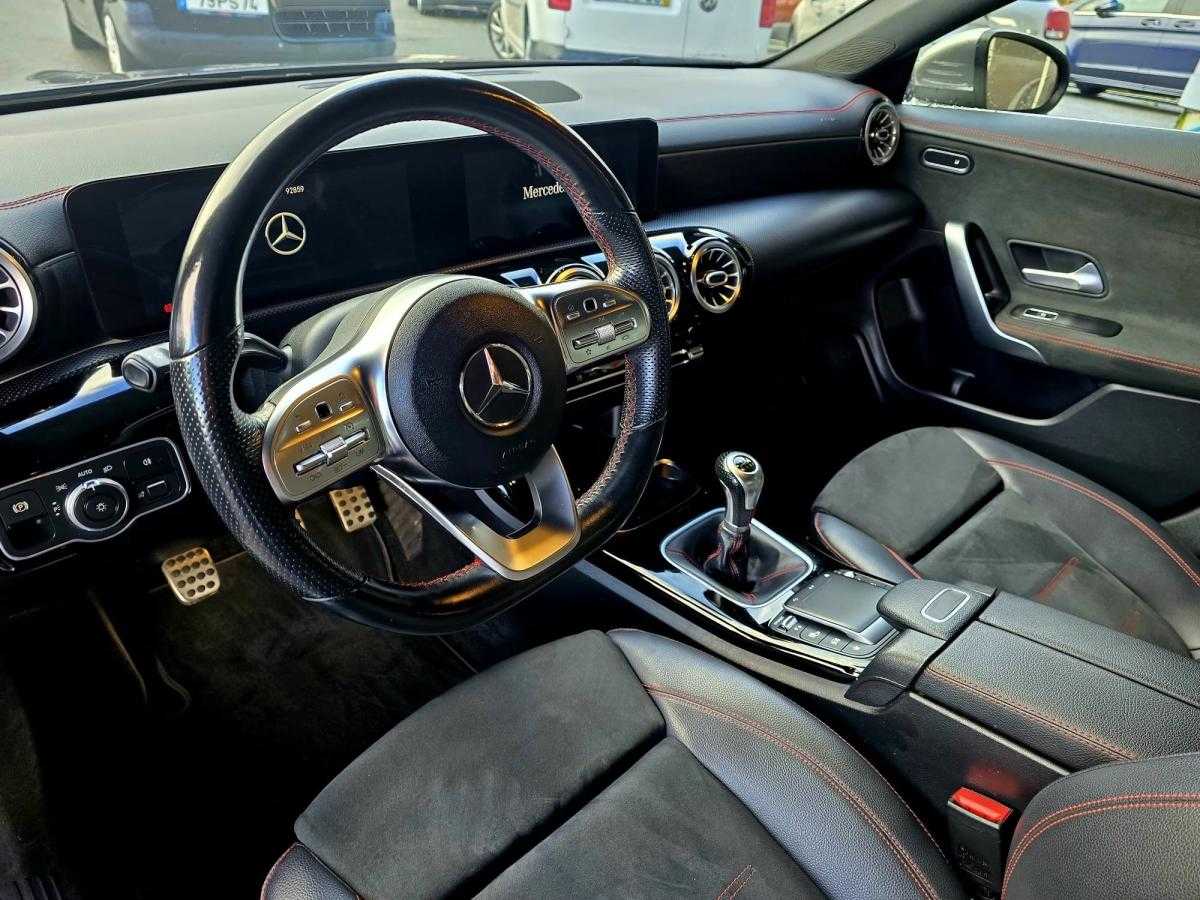mercedes-benz-cla-2020-diesel-1950cc