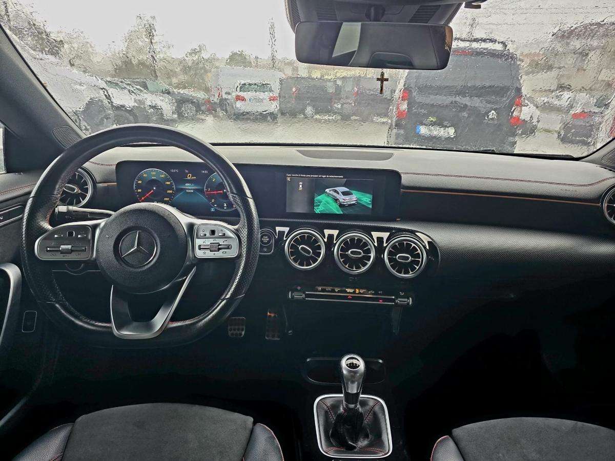 mercedes-benz-cla-2020-diesel-1950cc