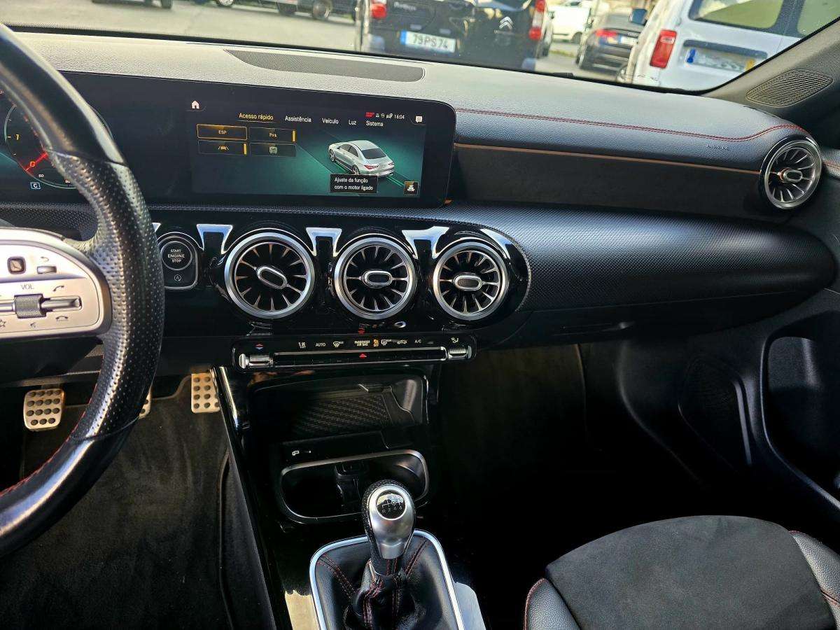 mercedes-benz-cla-2020-diesel-1950cc