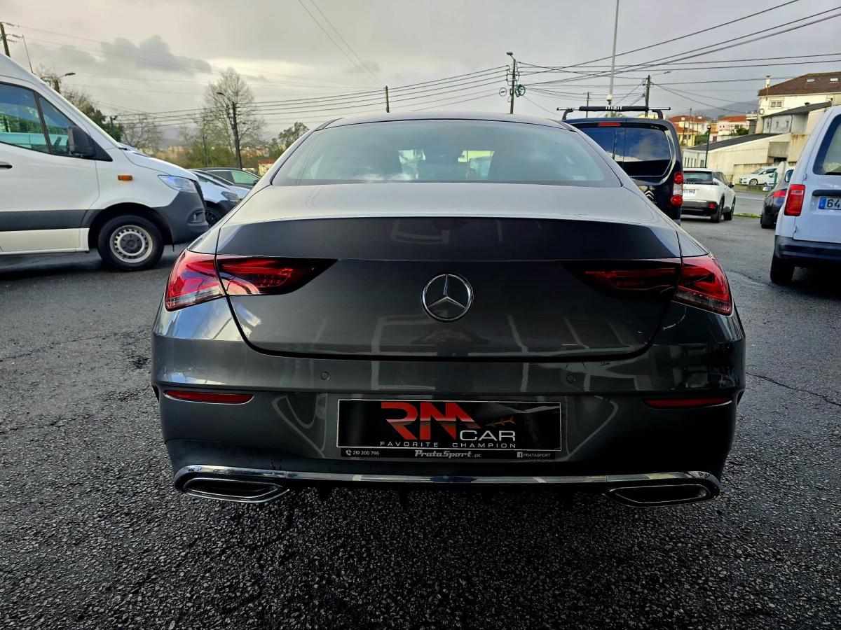 mercedes-benz-cla-2020-diesel-1950cc