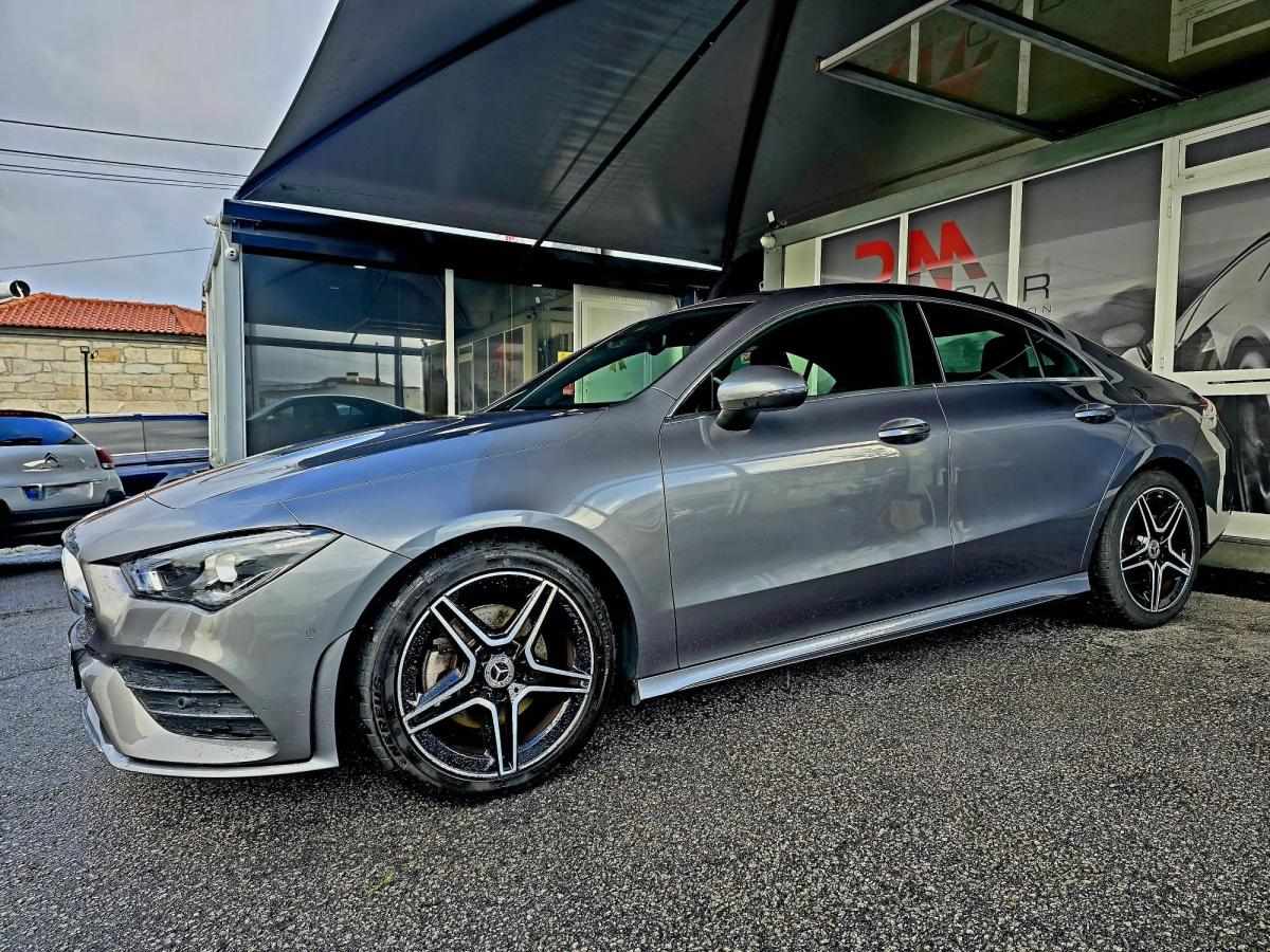 mercedes-benz-cla-2020-diesel-1950cc
