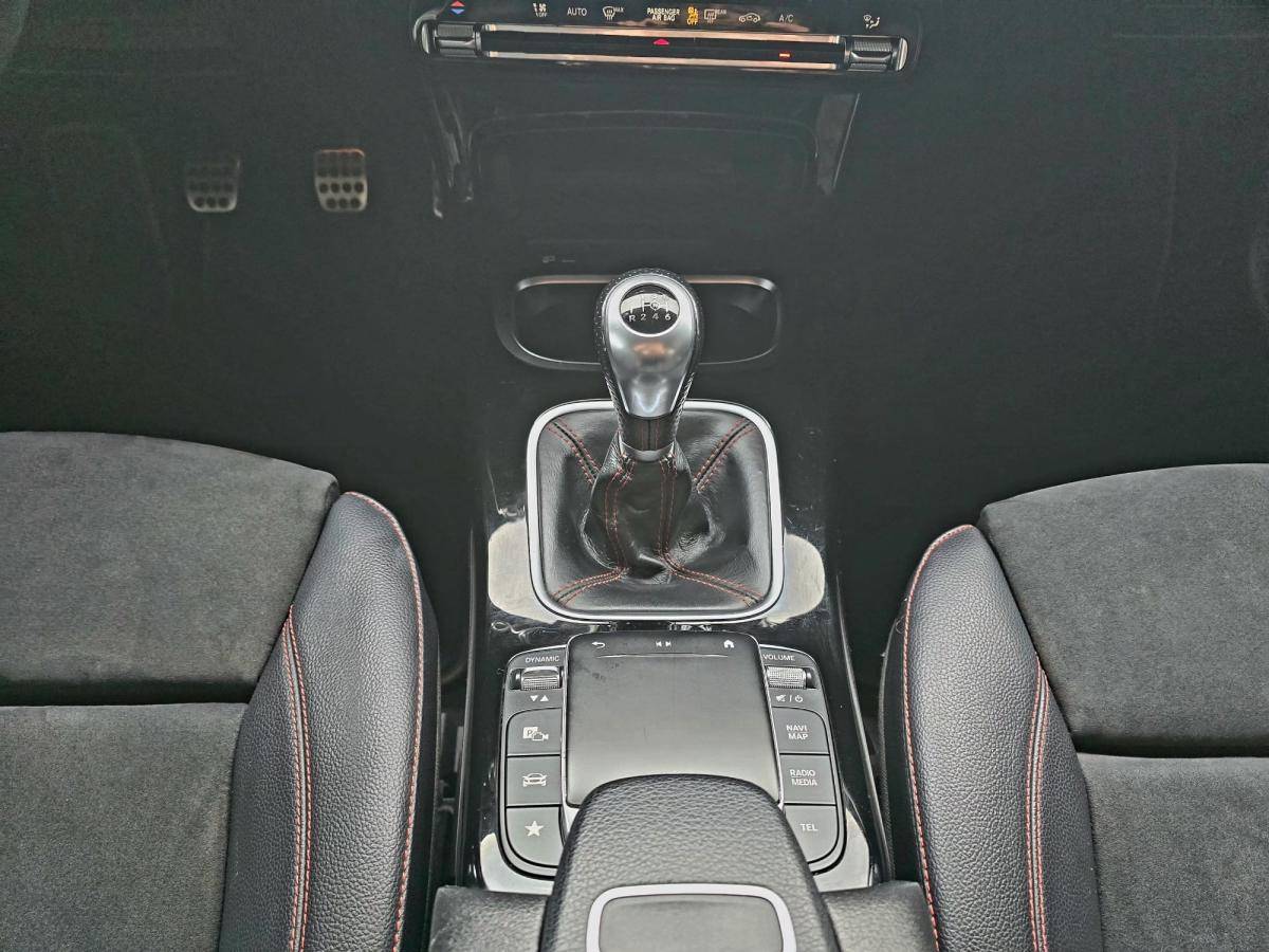 mercedes-benz-cla-2020-diesel-1950cc