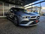 mercedes-benz-cla-2020-diesel-1950cc