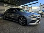 mercedes-benz-cla-2020-diesel-1950cc