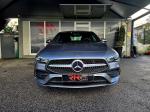mercedes-benz-cla-2020-diesel-1950cc