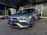 mercedes-benz-cla-2020-diesel-1950cc