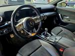 mercedes-benz-cla-2020-diesel-1950cc