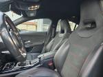 mercedes-benz-cla-2020-diesel-1950cc
