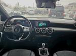 mercedes-benz-cla-2020-diesel-1950cc