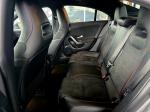 mercedes-benz-cla-2020-diesel-1950cc