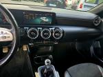 mercedes-benz-cla-2020-diesel-1950cc