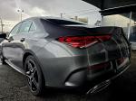 mercedes-benz-cla-2020-diesel-1950cc