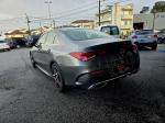 mercedes-benz-cla-2020-diesel-1950cc