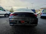 mercedes-benz-cla-2020-diesel-1950cc